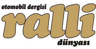 RALLİ DÜNYASI